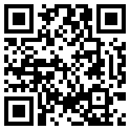 pubg画质助手120帧app下载