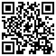 pubgtool120帧画质助手