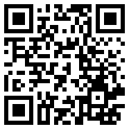 www.4hu95.com四虎