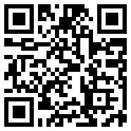 51mh. app