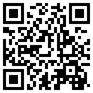 999999钻999999金币游戏狗头大作战(狗头大作战)