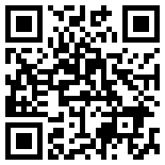 xapofx1_5.dll下载