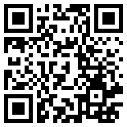 灵动鸟APP