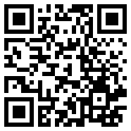 红果短剧app