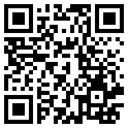 速播影院app