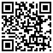 嘀嘀动画v1.6.7