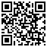 老司机软件库免费版 v1.0