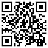 要火社区免费v1.0