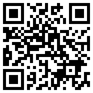 电子直尺app 最新版v1.6.2 下载