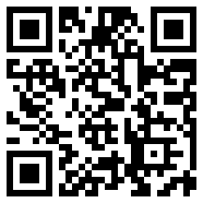生存战争2最新汉化版2.1.5.0
