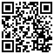 prisma