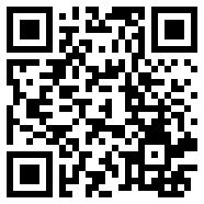 HILLCILMBRACINGV1.542