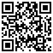 觅缘APP