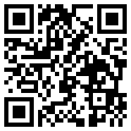 NBA2K24安卓版下载