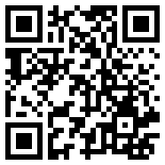 中本聪旧版本v6.0.2