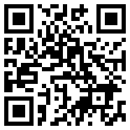 火影忍者强者之路手游官方最新版