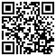 微生物模拟器
