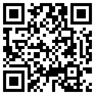 看美app