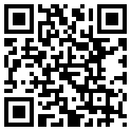 元能失控：远征破解版 v1.0.4