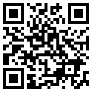 麻豆涩漫软件vip会员版下载v1.0.2