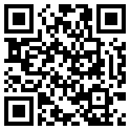 斑马视频4.3.0下载6.5.1
