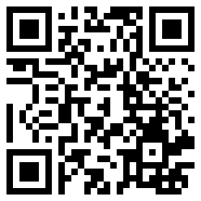 薄荷语音v0.7.0