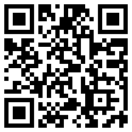 JMCOMIC2.APK.1.7.2