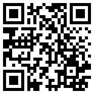 光遇全物品破解单机 v3.0.60