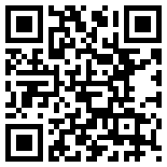 access 下载