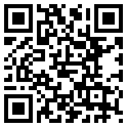 symbian3软件