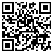 世界盒子0.15.9最新版