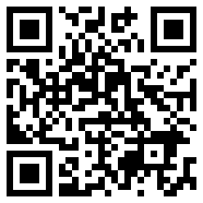透透app