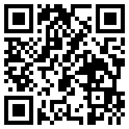 Start Buyer For Footwear影视APP