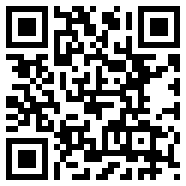 狸米辅导app