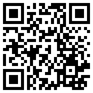无锡智慧公交app