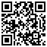 长按复制此消息 ->|81b1a1ef96a3b4f3|<- 下载或打开【九九乐无忧App】帮ta助