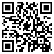 Pubg画质助手最新版