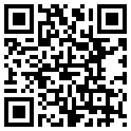小当家app