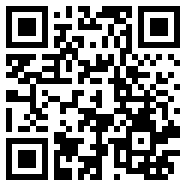 HILLCLIMBRACING破解版