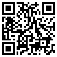 地铁跑酷刷钥匙助手v1.0