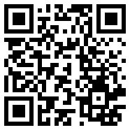qnet2.1.5