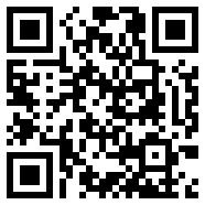 五星体育app官网版v1.0.0