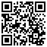 火焰纹章新圣火徽章2021.03.04.10