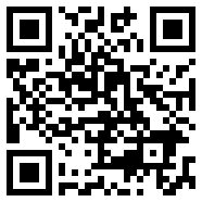 绿巨人黑科技app