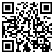 抖音吃玉米游戏最新安卓版下载（OnPipe）