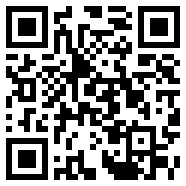 锦汇商城app官方版  1.0