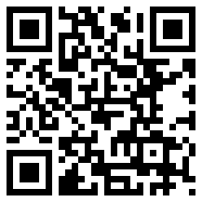 CyberDash游戏最新官方版
