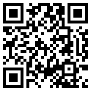躺友app最新版