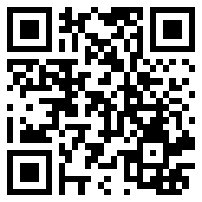 Snake Boom  v1.01