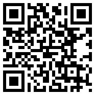手机版plc编程免费仿真软件安卓版v1.9